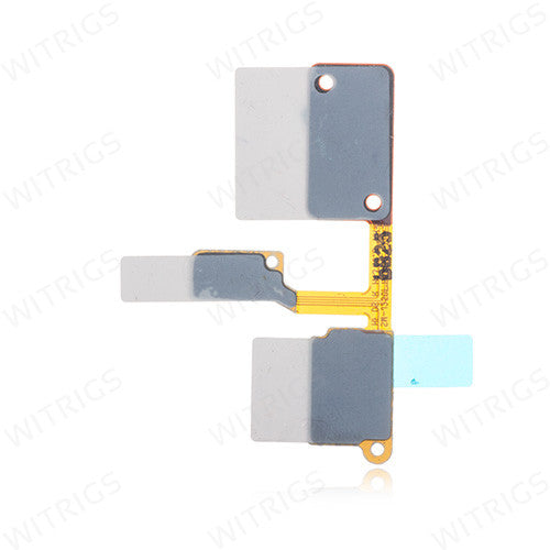 OEM Home Button Flex for Samsung Galaxy J2 Pro (2018)