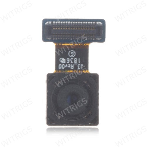 OEM Rear Camera for Samsung Galaxy J3 (2017)