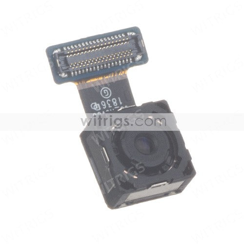 OEM Rear Camera for Samsung Galaxy J3 (2017)