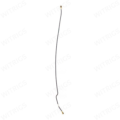 OEM Antenna Cable for OPPO A1 Black