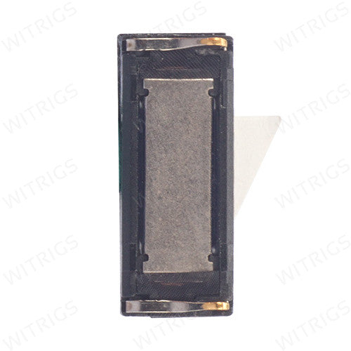 OEM Earpiece for OPPO A1