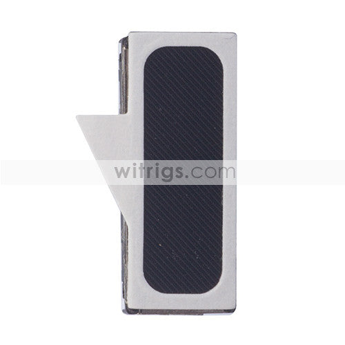 OEM Earpiece for OPPO A1