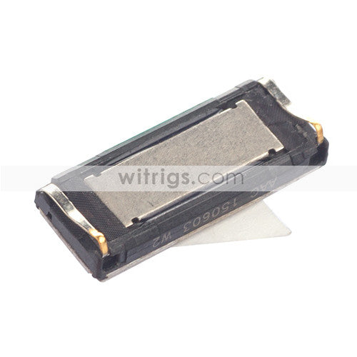 OEM Earpiece for OPPO A1