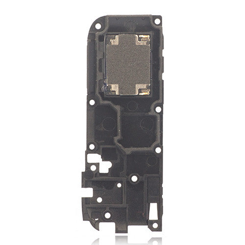 OEM Loudspeaker for OPPO A1