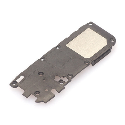 OEM Loudspeaker for OPPO A1