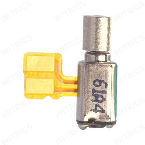 OEM Vibrator for OPPO A1