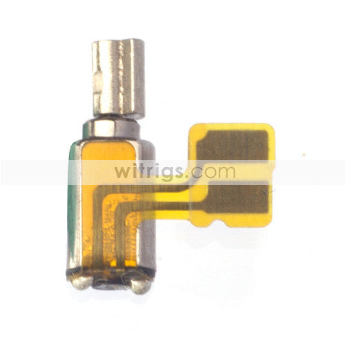 OEM Vibrator for OPPO A1