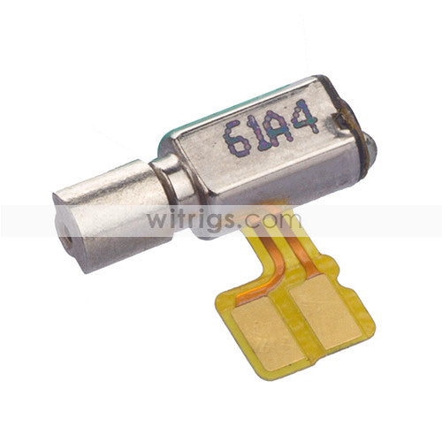 OEM Vibrator for OPPO A1