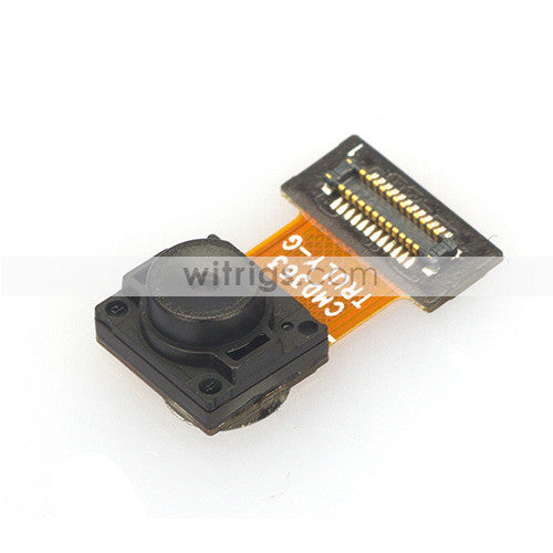 OEM Front Camera for OPPO A1