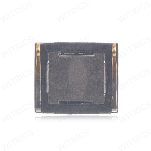OEM Earpiece for OPPO A3