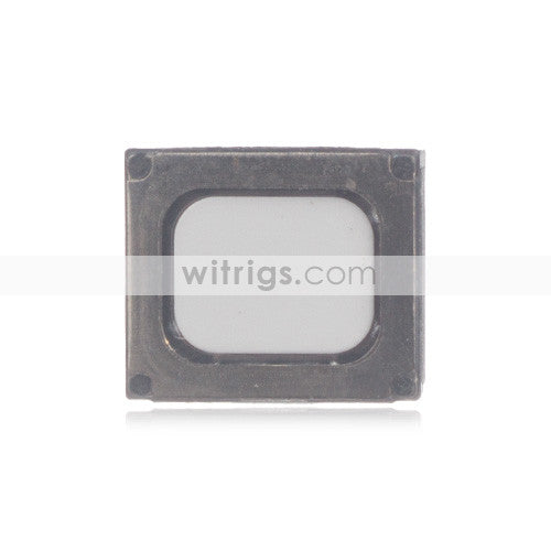 OEM Earpiece for OPPO A3