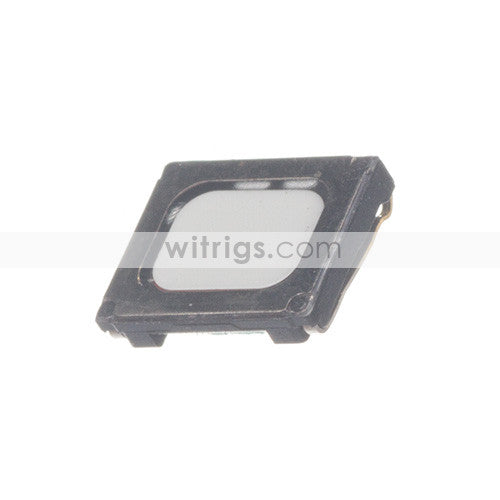 OEM Earpiece for OPPO A3
