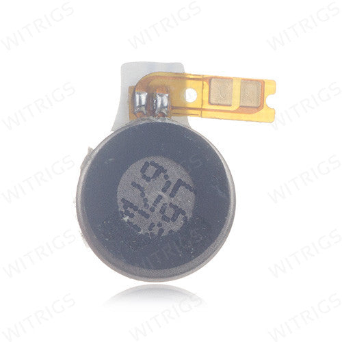 OEM Vibrator for OPPO A3