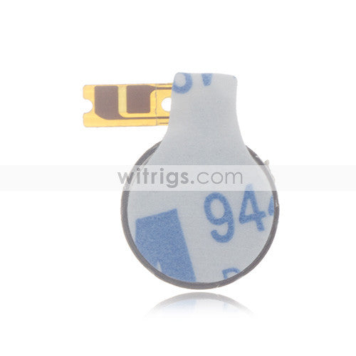 OEM Vibrator for OPPO A3