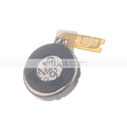 OEM Vibrator for OPPO A3