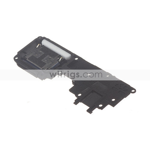 OEM Loudspeaker for OPPO A3