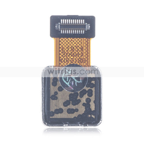 OEM Rear Camera for OPPO A3