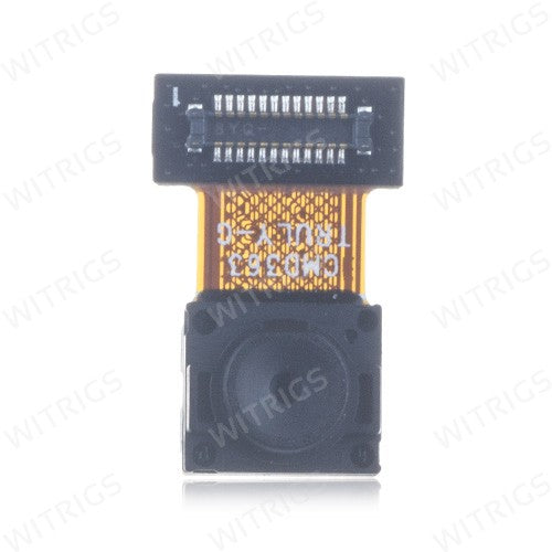 OEM Front Camera for OPPO A3