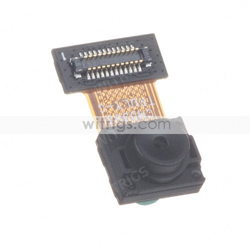 OEM Front Camera for OPPO A3