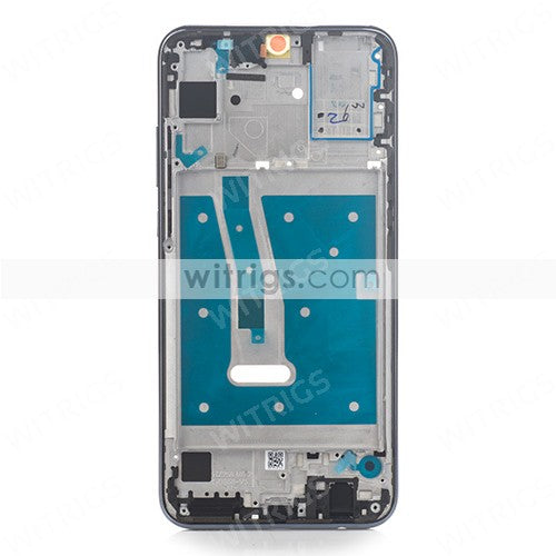 OEM Middle Frame for Huawei Honor 10 Lite Gray