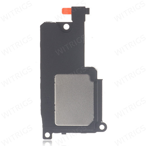 OEM Loudspeaker for Huawei Honor 10 Lite