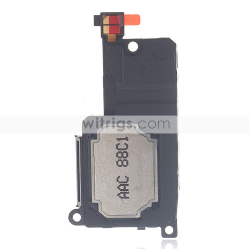 OEM Loudspeaker for Huawei Honor 10 Lite