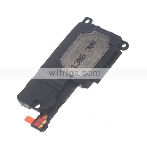 OEM Loudspeaker for Huawei Honor 10 Lite