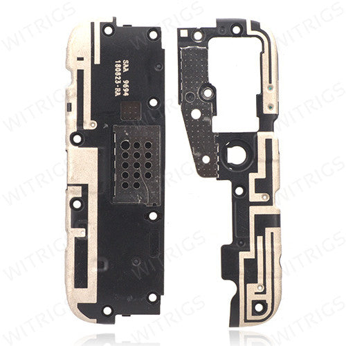 OEM Loudspeaker for Xiaomi Redmi 6A
