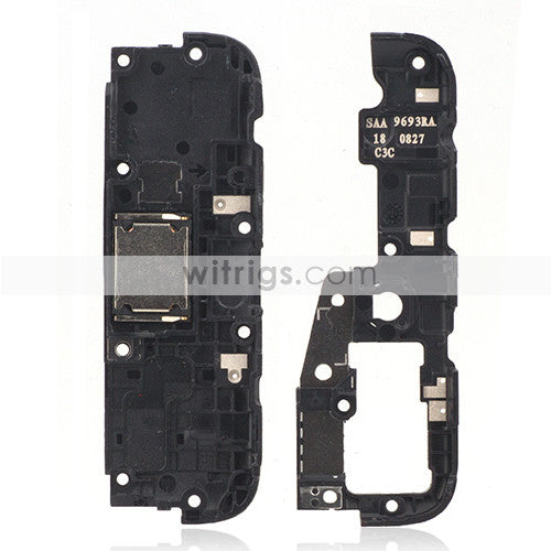 OEM Loudspeaker for Xiaomi Redmi 6A