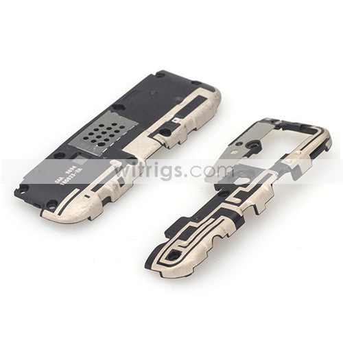 OEM Loudspeaker for Xiaomi Redmi 6A