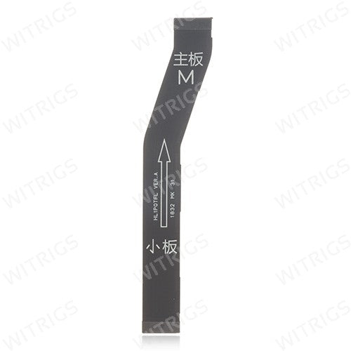 OEM Main Flex for Huawei Honor 10 Lite