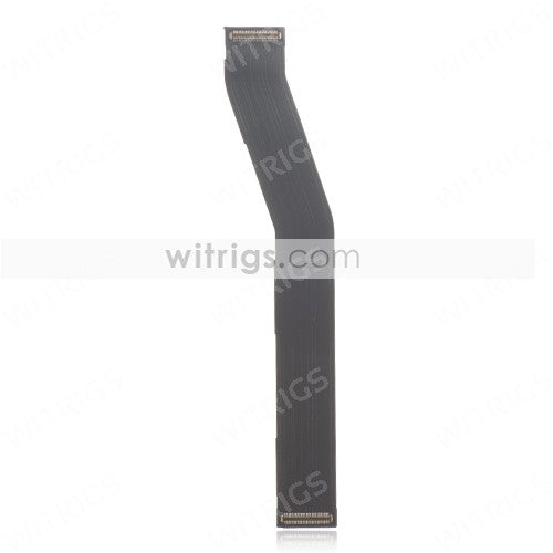 OEM Main Flex for Huawei Honor 10 Lite