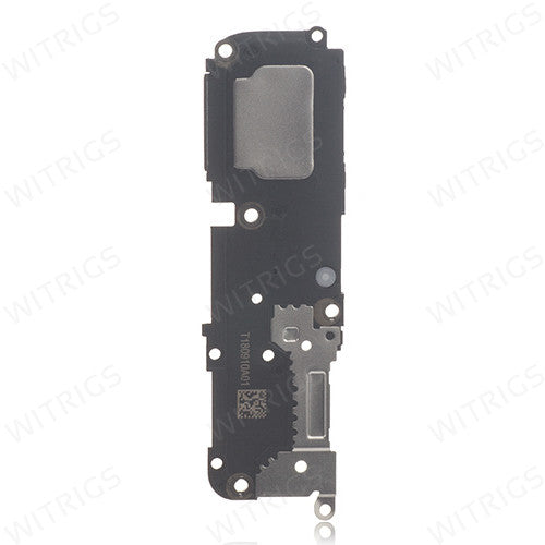 OEM Loudspeaker for Huawei Nova 3