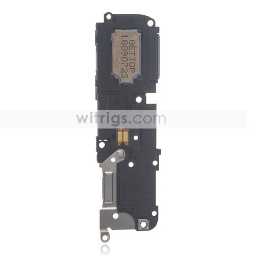 OEM Loudspeaker for Huawei Nova 3