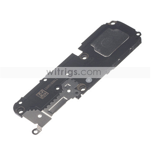 OEM Loudspeaker for Huawei Nova 3
