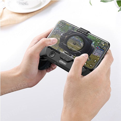 PUBG Mobile Phone Heat Radiator