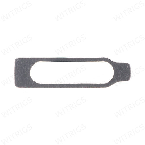 OEM Navigation Button Sticker for Motorola Moto G6 Plus