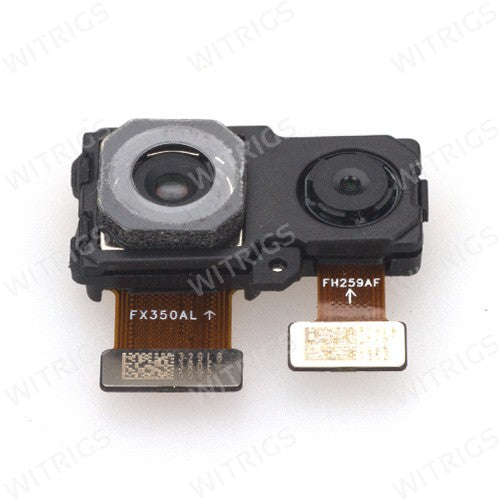 OEM Rear Camera for Huawei Mate 20 Lite