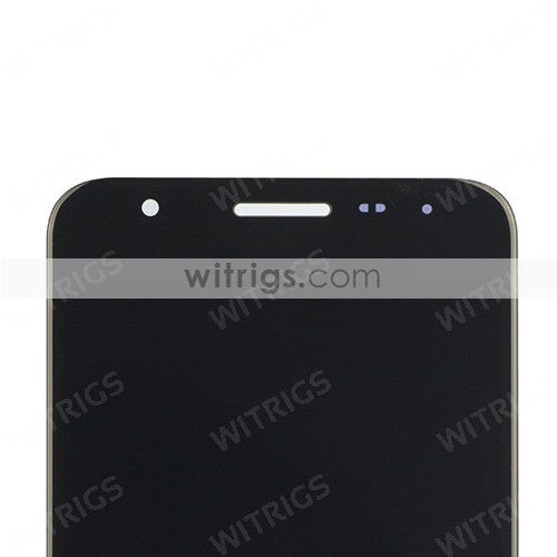 TFT Screen Replacement for Samsung Galaxy J5 Prime Black