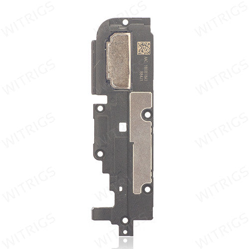 OEM Loudspeaker for Xiaomi Redmi Note 6 Pro