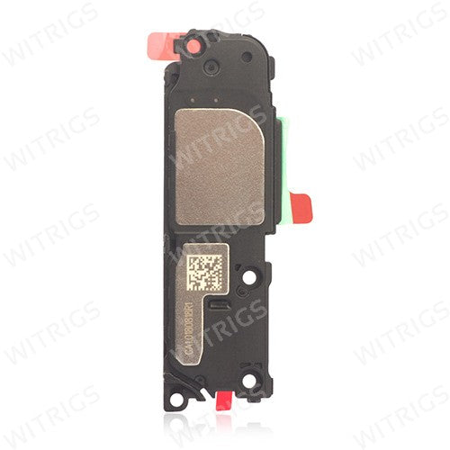 OEM Loudspeaker for Huawei Mate 20 X
