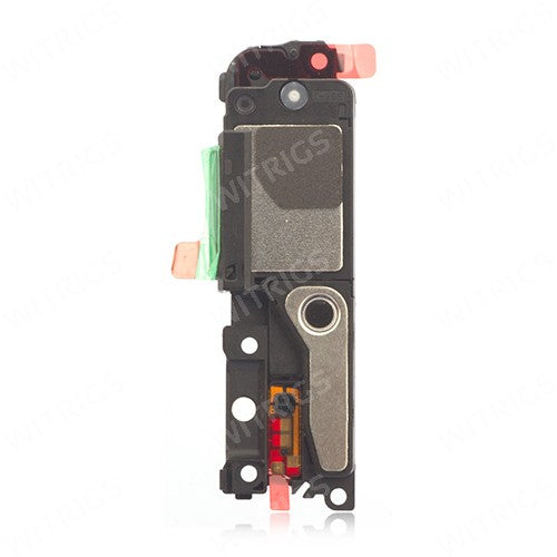 OEM Loudspeaker for Huawei Mate 20 X