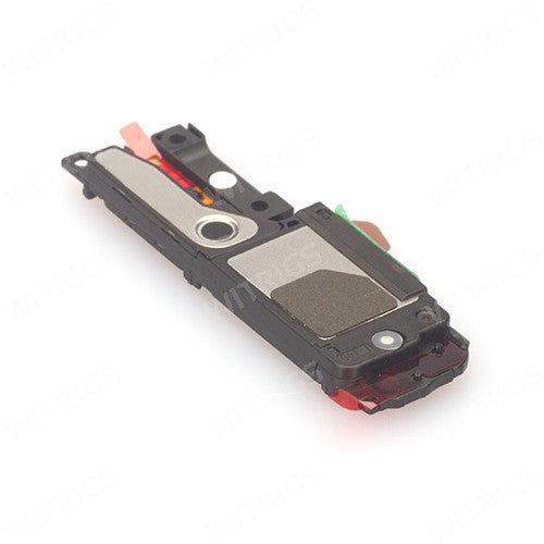 OEM Loudspeaker for Huawei Mate 20 X