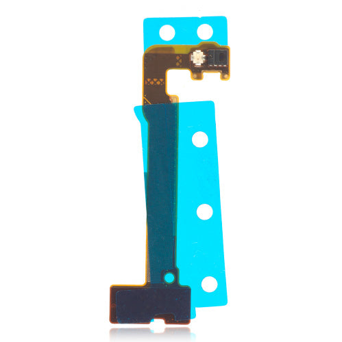OEM Proximity Sensor Flex for LG G7 ThinQ