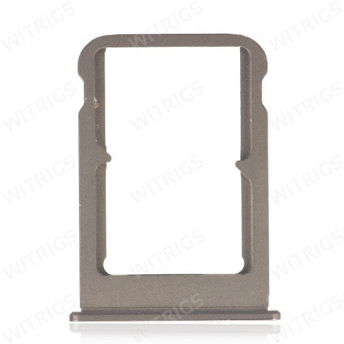 OEM SIM Card Tray for Xiaomi Mi Mix 3 Onyx Black