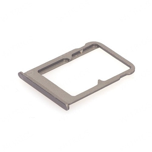OEM SIM Card Tray for Xiaomi Mi Mix 3 Onyx Black