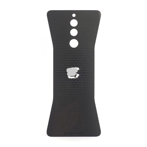 OEM Battery Cover for Xiaomi Black Shark Helo Black