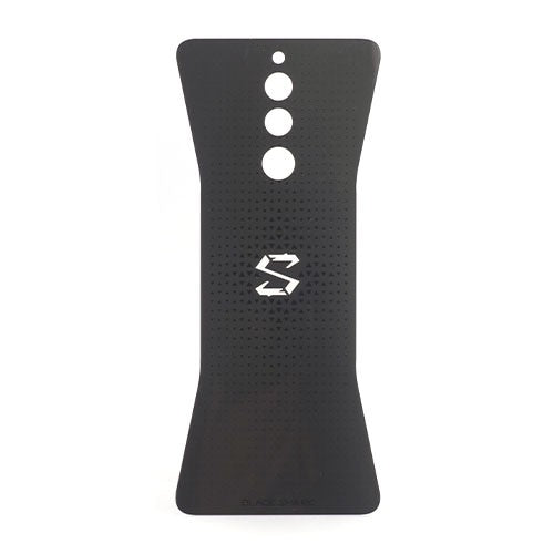 OEM Battery Cover for Xiaomi Black Shark Helo Black