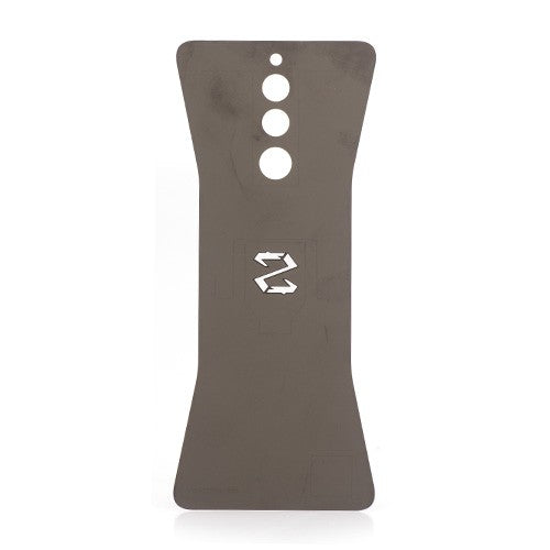 OEM Battery Cover for Xiaomi Black Shark Helo Black