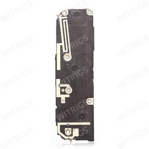 OEM Loudspeaker for Asus Zenfone 5z ZS620KL/5 ZE620KL